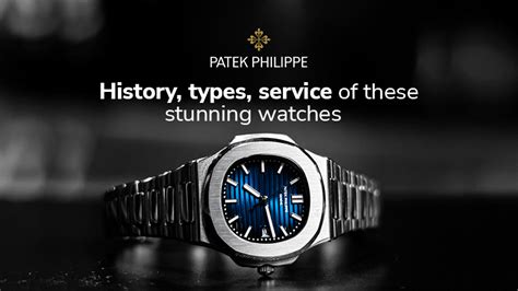 The Merits Of The Patek